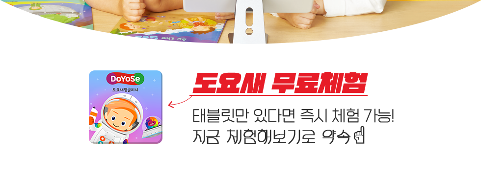 도요새 무료체험