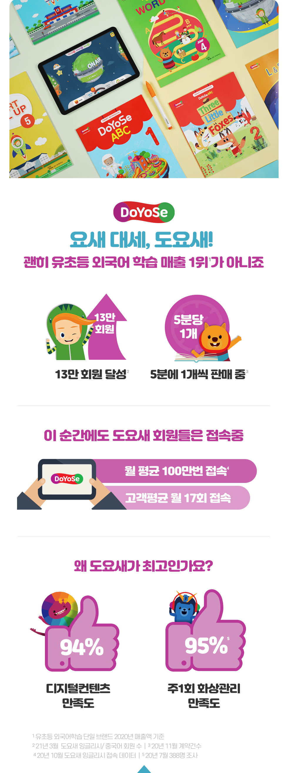 도요새잉글리시