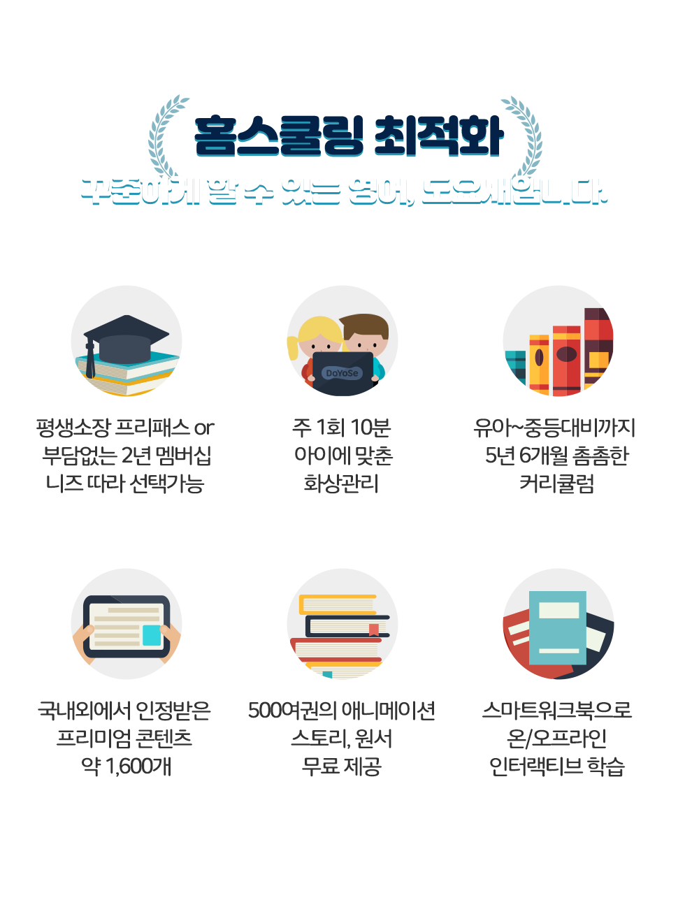 도요새잉글리시