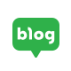 blog
