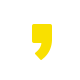kakao