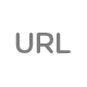 url