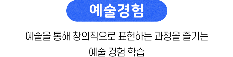 예술경험