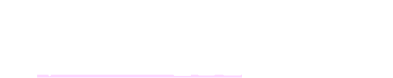 스마트 빨간펜 후기